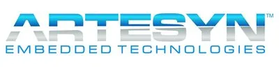 Artesyn Embedded Technologies