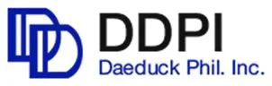Daeduck Phil. Inc. (DDPI)