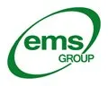 EMS Group