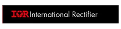 International Rectifier