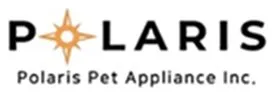 Polaris Pet Appliance Inc.