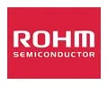 ROHM Semiconductor
