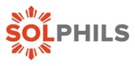 SolPhils