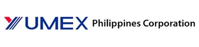 UMEX Philippines Corporation