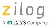Zilog, an IXYS company