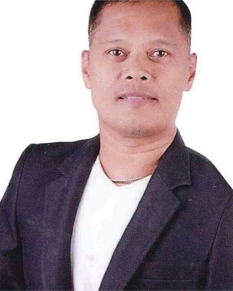 Abet Carbo Jr., President – General Manager